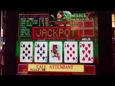 no deposit casino bonus codes instant play 2019