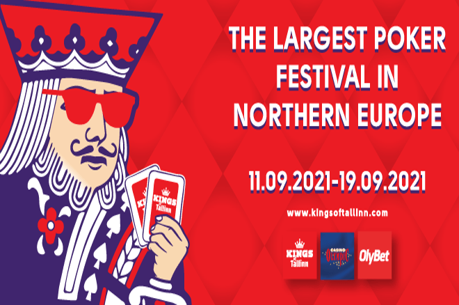 Dr Watts click here to find out more Up Position