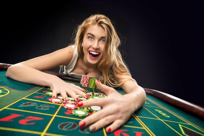 Top Mobile Gambling enterprises Holiday Season bonus Real cash Games Inside the 2024