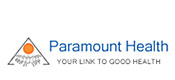 paramount-health-services-