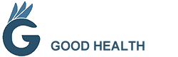 good_health