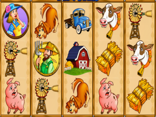 Spiele El Torero Für Dream Diver Spielautomat nüsse Within Myjackpot Com