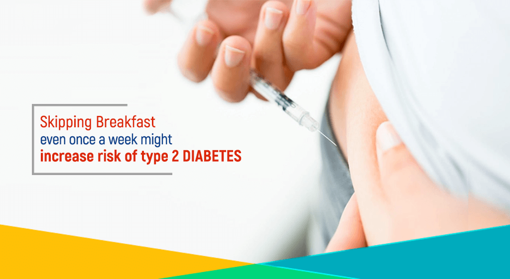 Diabetes Treatment in Hyderabad