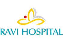 Ravi Hospital, KPHB Colony